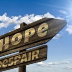 hope-or-despair