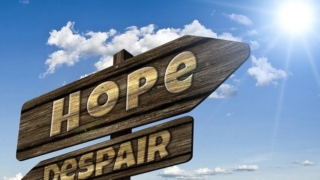 hope-or-despair